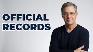 Where Can I Use Parcel ID to Search Tax Records?