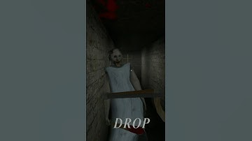 Grandpa 👹 को आया गुस्सा 😡 #trending #grandpa