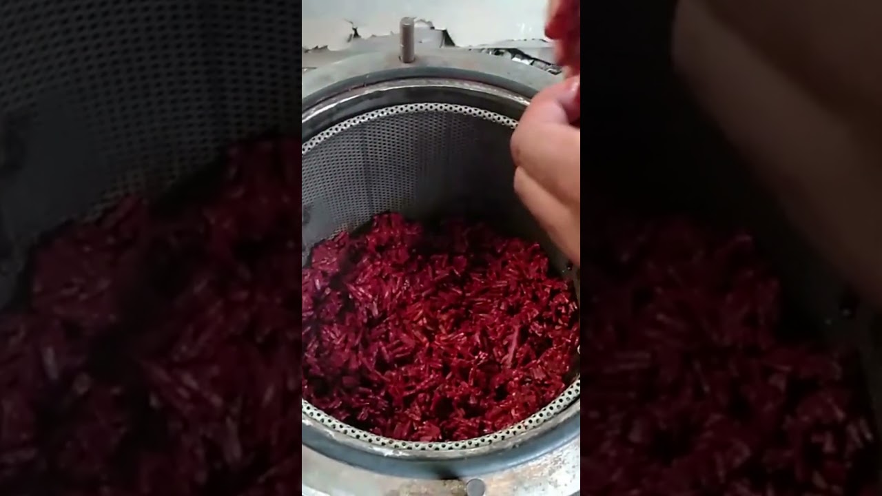 ALAT PRESTO BUAH MERAH SEDERHANA DAN SERBAGUNA MALANG