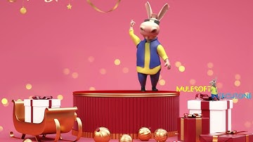 Happy New Year 2023 🥳🍻 #mule #mulesoft #muleys #sravanlingam #salesforce #happynewyear #youtube