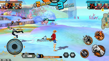 OPBR..My Hacker Teammate...I took the L for us and didn