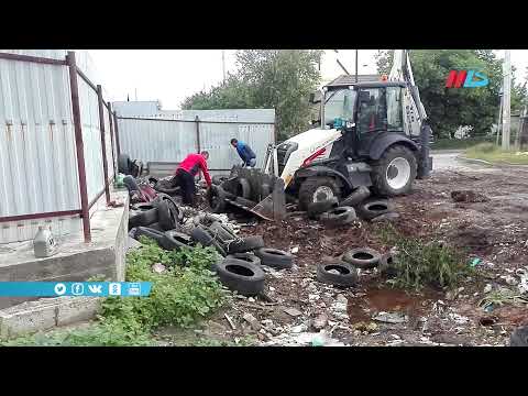 Видео: Karshevitskoe заем във Волгоградска област - място, където се случват странни пропуски на времето - Алтернативен изглед