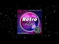 Demo cd retro hits  dj neria msica para step hilow escaladora cardio aerobics jumping