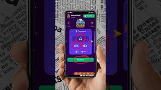 💰💰new gaming app,📲 play and earn free paytm cash 100% usefull app try now, screenshot 5
