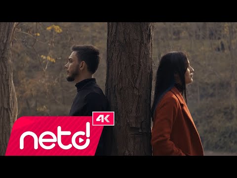 Soner Arslan - Gönül Sazı