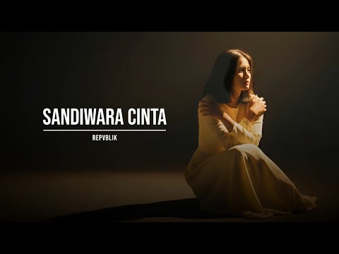 Mantan (Speed Up Ver)