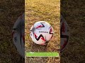 Why Your Football Isn’t Durable — Here’s the Truth⚽💥