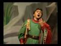 Miniature de la vidéo de la chanson Vier Arien Aus Der „Zauberflöte“: Dies Bildnis Ist Bezaubernd Schön