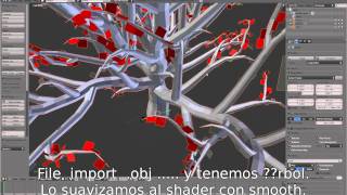 ngPlant_Oscurart_tutorial_part_3.avi