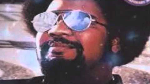 George Duke   No Rhyme No Reason