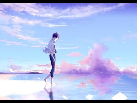 眠れぬ夜／オフコース・小田和正～DTM Instrumental Sound～