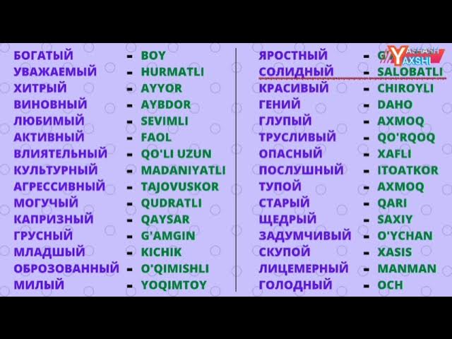 Ivanka Trump erotik fotosuratlar Yalangoch Margarita Chelmakova