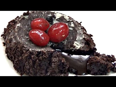 Lava Cake Recipe Without Chocolate Chips Lava Cake Recipe Without Chocolate Chips