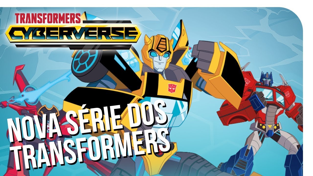 Transformers Overdrive (@tfoverdrive) / X