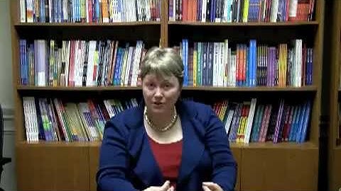 RIGOR AND THE COMMON CORE STATE STANDARDS (CCSS)