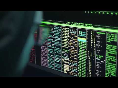 Programming whastapp status videos programmer hacker status videos