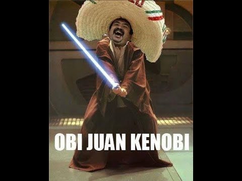 best-memes---must-see!-laugh-til-you-cry-best-mexican-word-of-the-day-memes-revisited