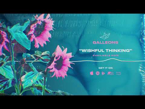 Wishful Thinking Video