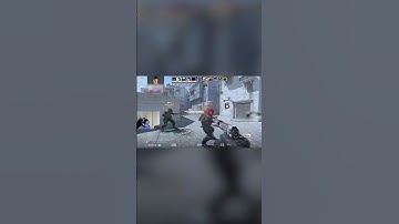 Призрачный капитан Team Spirit #cs #cs2 #whysoempty #skywhywalker  #teamspirit #twitch #shorts