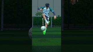 Download Mp3 BRAZILIAN 🇧🇷 SKILL TUTORIAL ⚽️.#football #footballskills #soccer #brazilian #skills #shorts Gudang lagu Download Mp3 BRAZILIAN 🇧🇷 SKILL TUTORIAL ⚽️.#football #footballskills #soccer #brazilian #skills #shorts