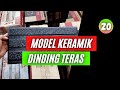 Rumah Kecil Minimalis untuk Keluarga Baru