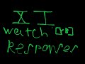 Team Eleven React to [YB] Responses