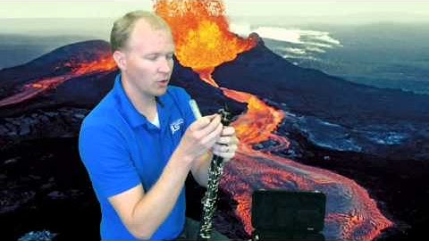 How to Put a Reed on the Clarinet or Saxophone