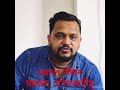 नेपालमा सरकारी स्कुलमा नेता कर्मचारी का सन्तानलाई अनिवार्य पढाउन  नियम बनाउन किब आवस्यक छ त ?