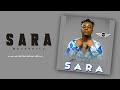 Macvoice Sara (Official Video)