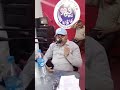 Mch Alex Mapanga Aongea Mambo Mazito Kuhusu Kongamano La Shilo Redioni Mch Alex Mapanga Aongea Mambo Mazito Kuhusu Kongamano La Shilo Redioni