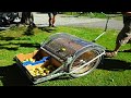 Amazing Homemade inventions 65/2020