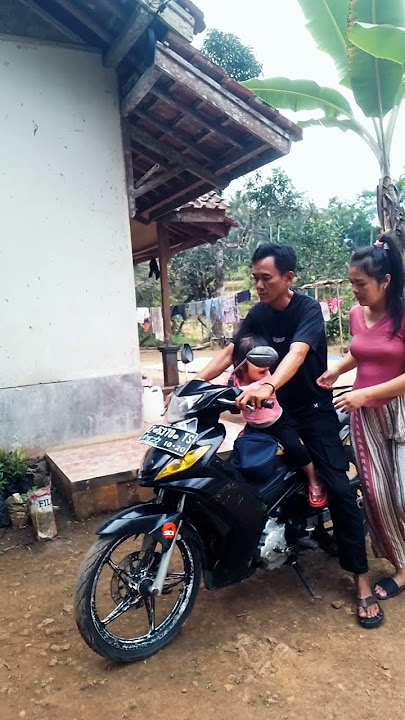 g4k ny4n9k4 c3rd45 b4n93t si b0c!l #viral#kreatif#diy#lucu