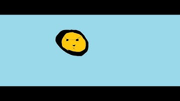 How to Install the Badlion Client (Updated 2025)