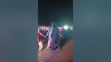 સામા લગન આવેલા જુવાનાય Mahesh nargawa New timli status video//timli status Ghanshyam,2023