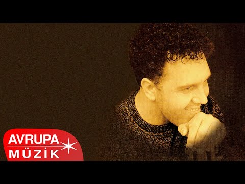 Fatih Erkoç - Yaralı Ceylan (Official Audio)