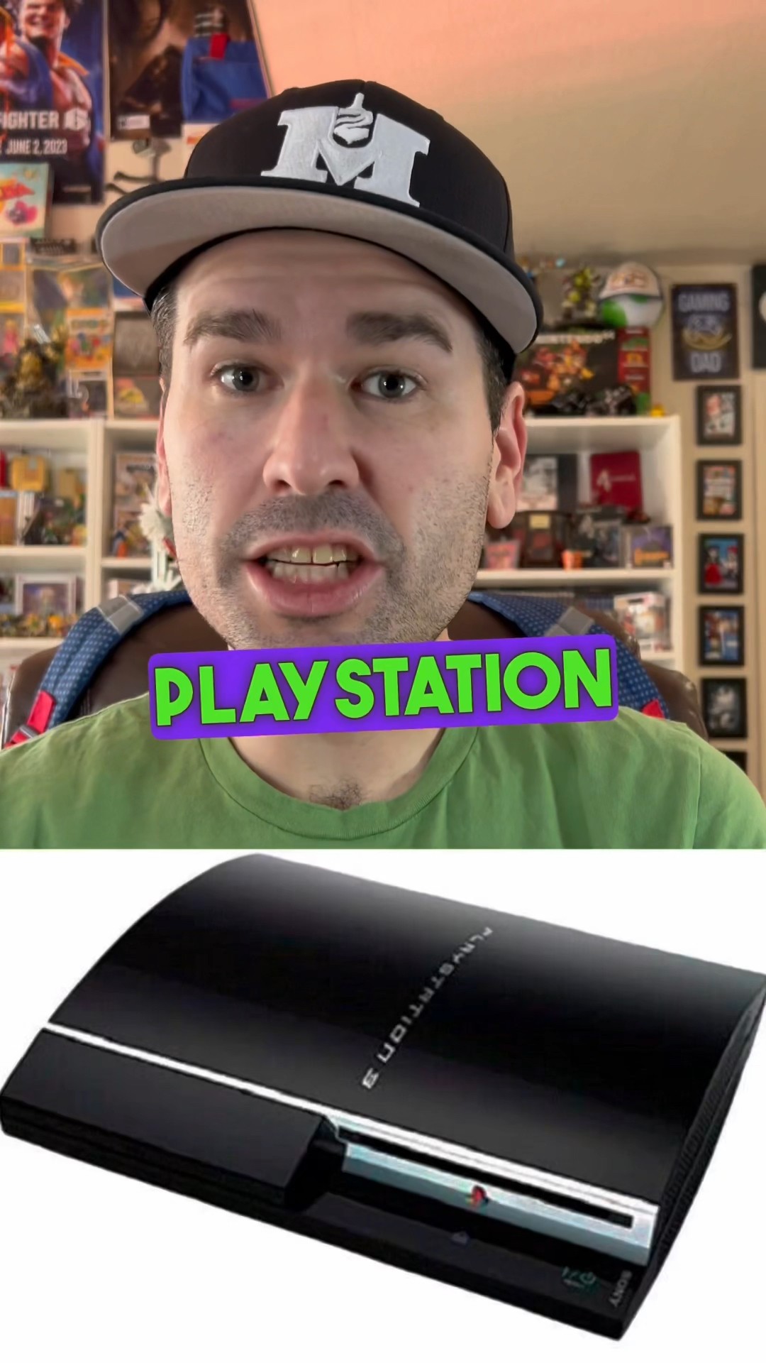 The Top 10 PlayStation 3 Games Of All Time You Have To Play These The Top 10 PlayStation 3 Games Of All Time You Have To Play These