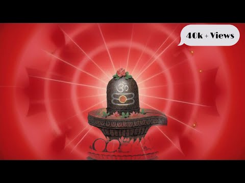 Jagathu Okkamatapai Padandi Shanti Dhamamu - Song Telugu Brahmakumaris