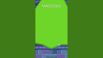 Slime Laboratory CHEAT GAME