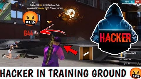 HACKER IN TRAINING GROUND 🤬 - para SAMSUNG A3,A5,A6,A7,J2,J5,J7,S5,S6,S9,A10,A20,A30,A50,A70