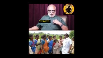 கேப்டன் super hero |#vijayakanth #vijayaprabakaran #premalatha #premalathavijayakanth #tamil #dmdk