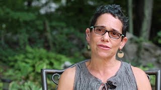 to the moon and back trailer