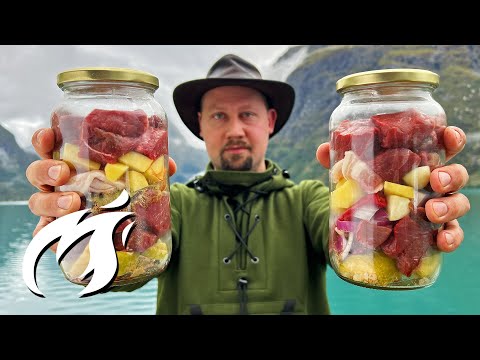 ผลสลากกินแบ่งรัฐบาล วันที่ 1 พย. 2567