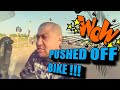 STUPID, CRAZY AND ANGRY PEOPLE VS BIKERS | MOTORCYCLES  VS STUPID PEOPLE