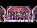 Binibining Kanlahi 2022 Grand Coronation Night Highlights