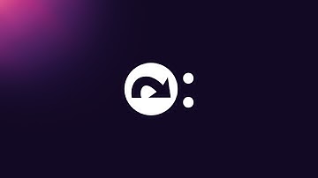 Activated Abilities | Magic Foundations | Learn To Play Magic: The Gathering