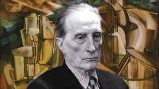 Marcel Duchamp - Entretiens (Mémorables)