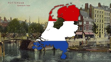 Ketelbinkie [Dutch sailor song] (1942)