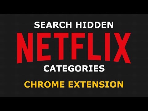 how-to-search-hidden-netflix-categories