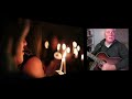 Christmas Music from Gwinn UMC