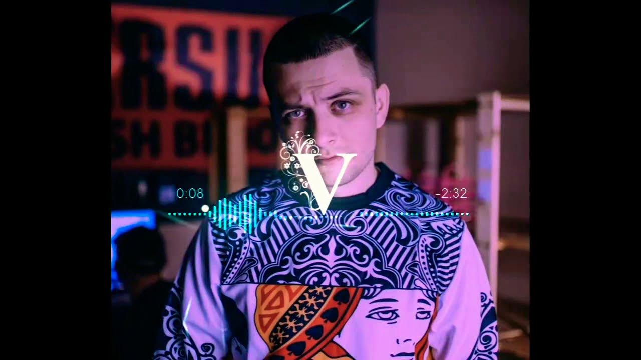 Стас костюшкин. Костюшкин 2 полоски. Две полоски песня. Костюшкин 2 полоски. Костюшкин две полоски песня.